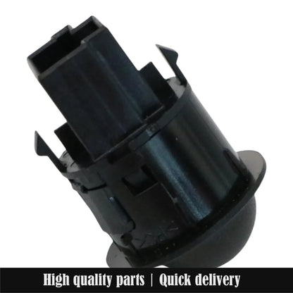 Sun Sensor for Jeep (2007–2025)