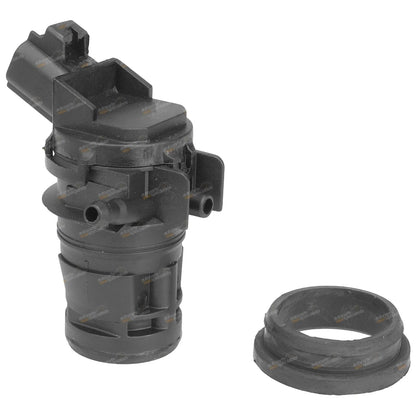 Rear Windscreen Washer Pump for Toyota Yaris (2005–2019)