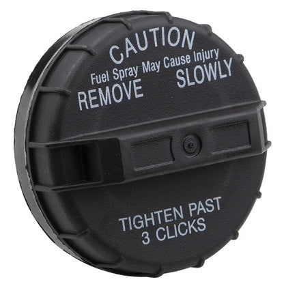 Fuel Tank Cap Cover for Ford Ranger, Infiniti, Jeep