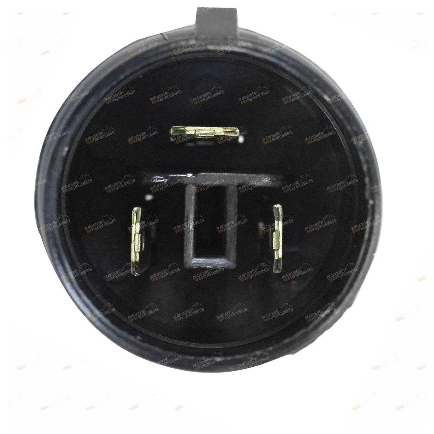 Alternator Connector / Adapter / Plug 3 Pin Plug for Nippon  Alternators