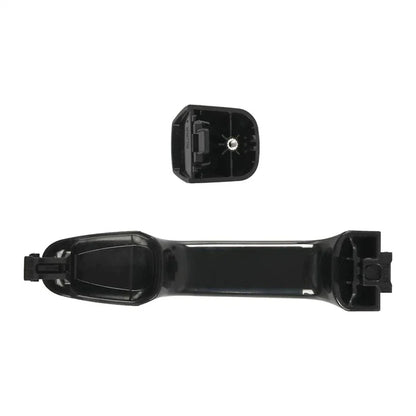 Rear Exterior Door Handle for Lexus Toyota (2000-2006)