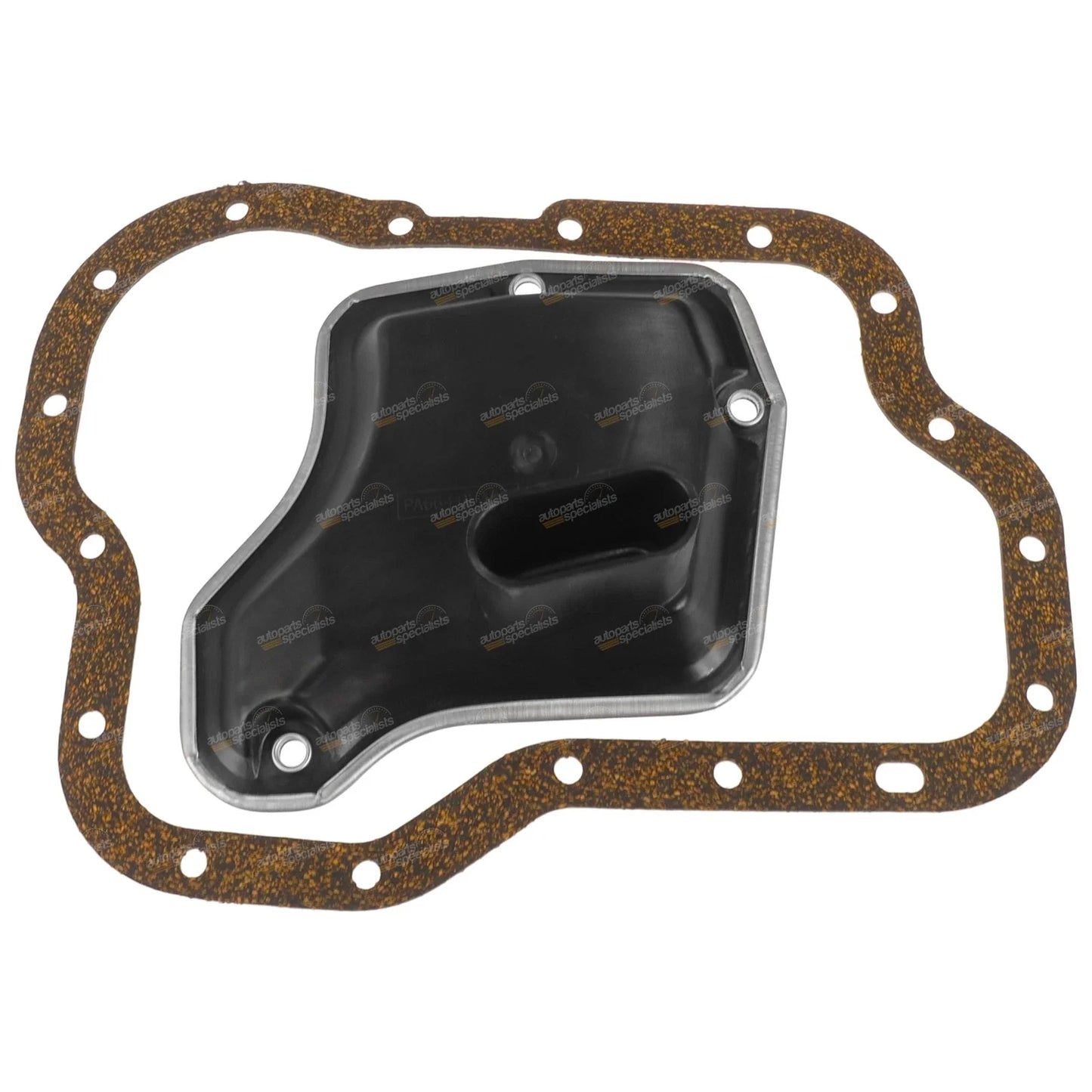 Transmission Filter Kit 4cyl 2.3L for Ford Escape (2006 - 2012)