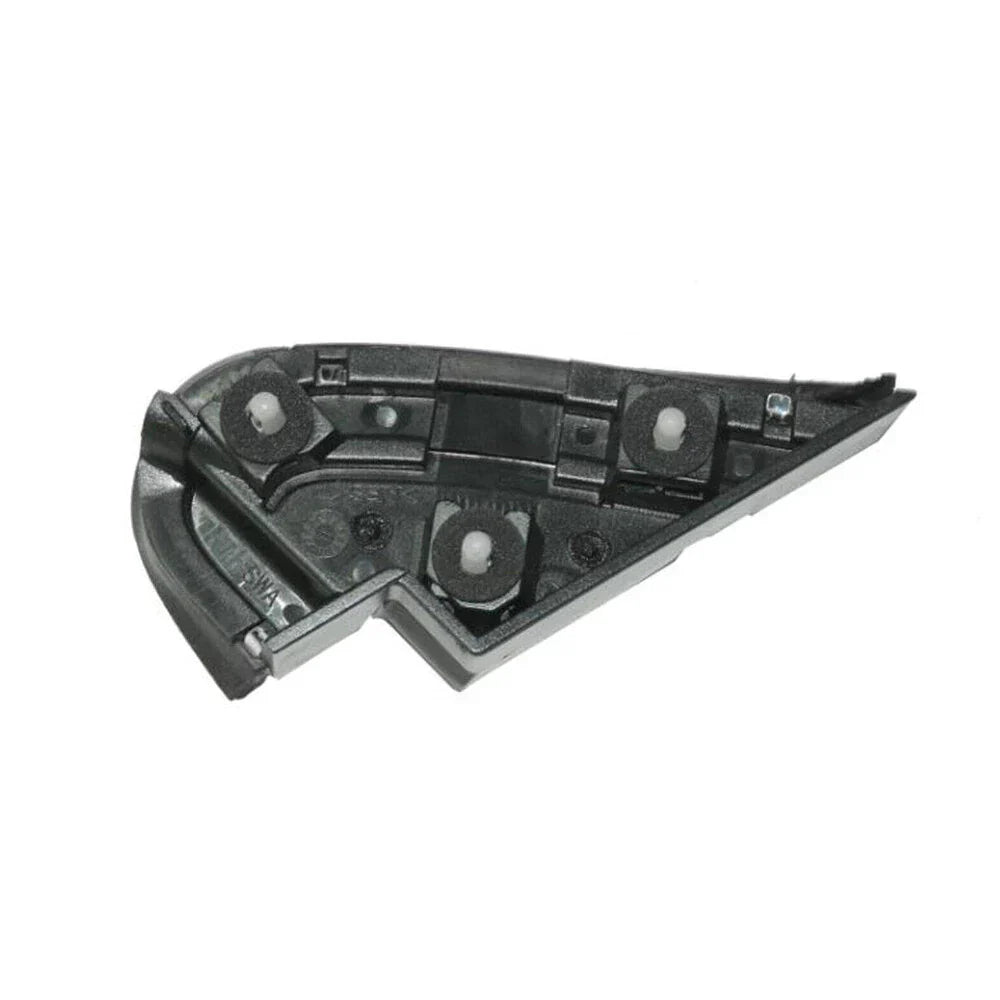 Right Side Mirror Corner Triangle Trim Cover for Honda CR-V (2007-2011)