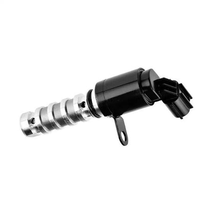 VVT Variable Timing Oil Control Valve Solenoid for Hyundai Sonata, Kia (2011-2015)
