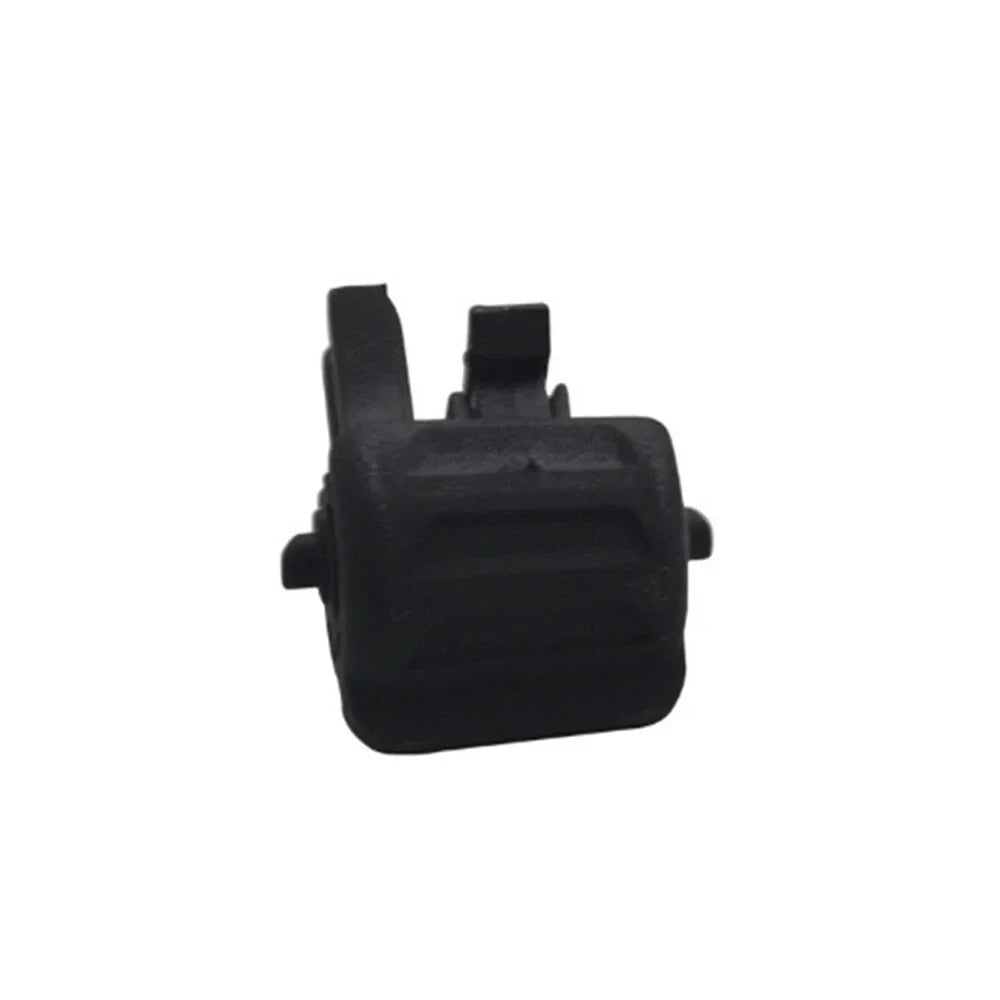 Steering Wheel Cruise Control Knob for BMW 1 2 3 4 5 6 Series (2006-2023)