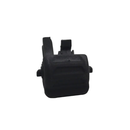 Steering Wheel Cruise Control Knob for BMW 1 2 3 4 5 6 Series (2006-2023)