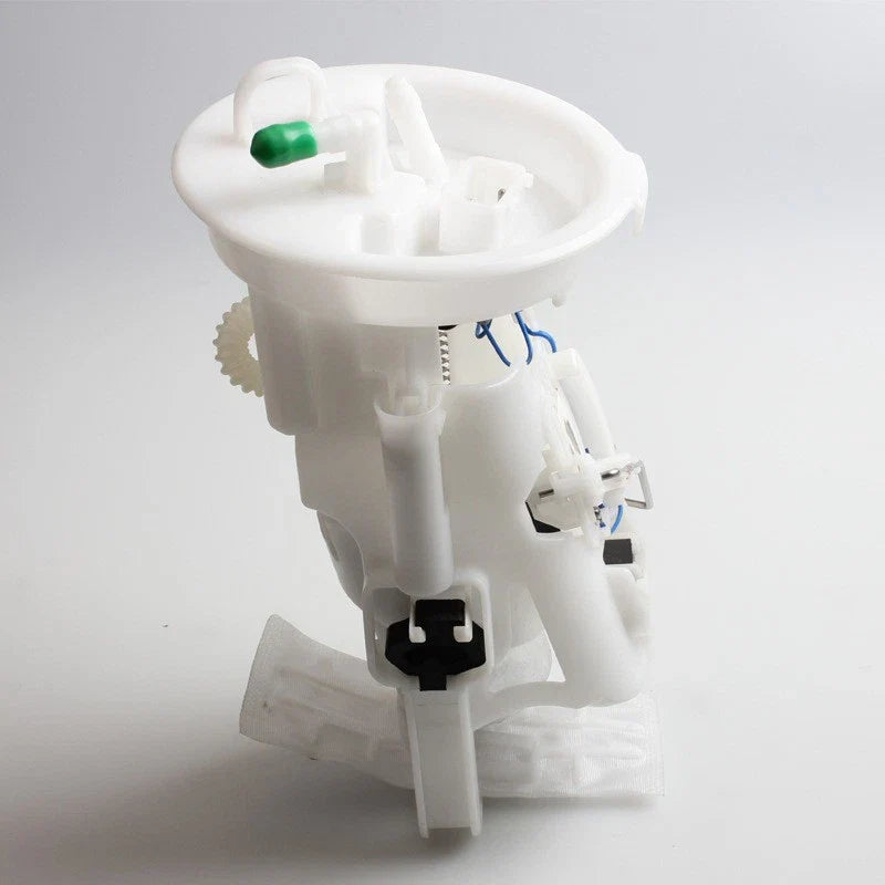 In Tank Fuel Pump & Sender Module Assembly for BMW 3 Series (1998–2007)