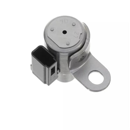 Transmission Shift Solenoid for Honda Civic, Accord, CR-V (2013-2019)