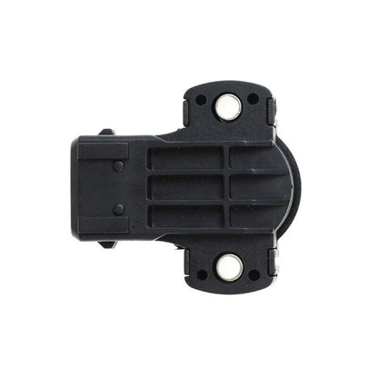 Throttle Position Sensor for BMW 3 Series E36 (1992-1999)