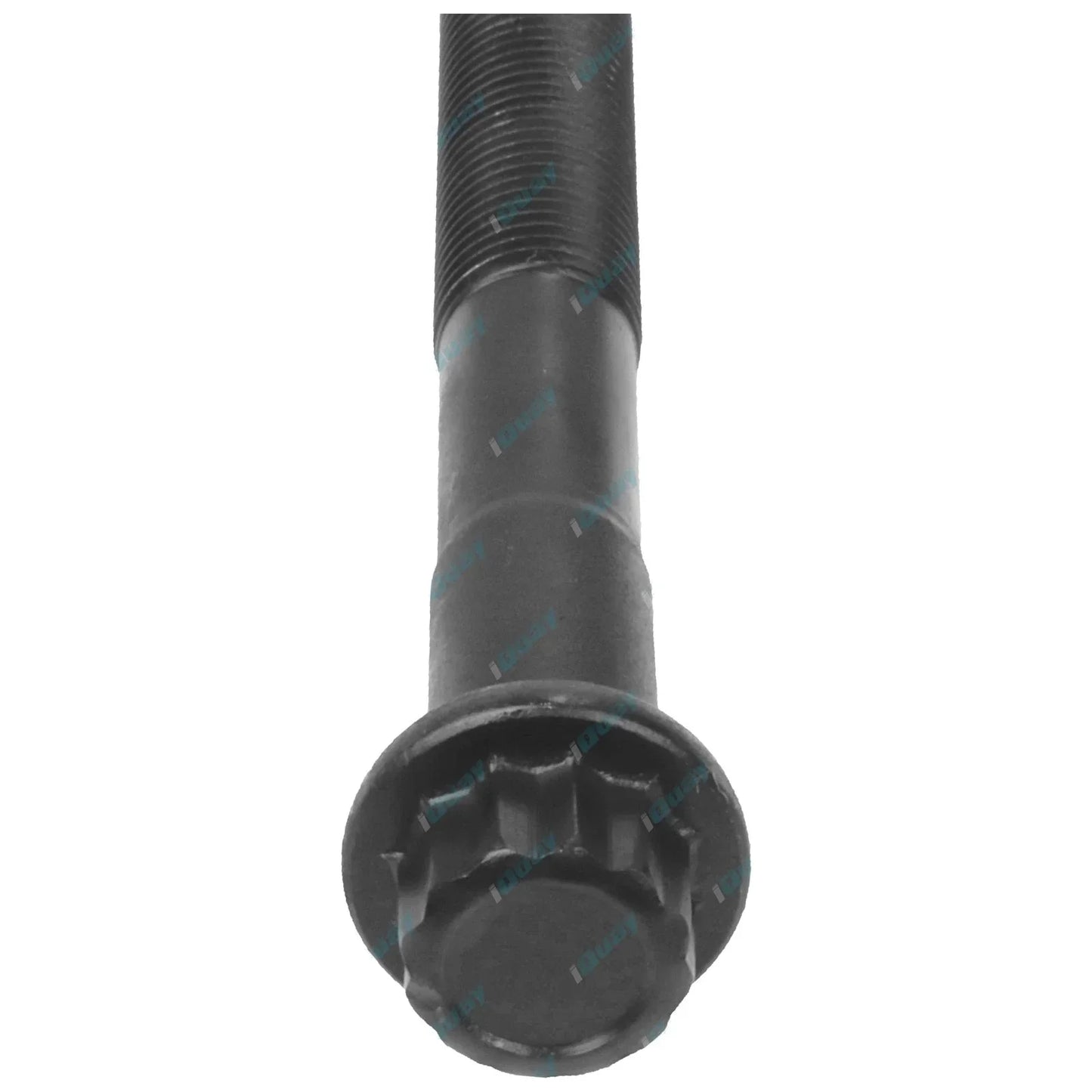 Engine Cylinder Head Bolt Set for Toyota Camry VZV21 V6 2.5L 1988-1993