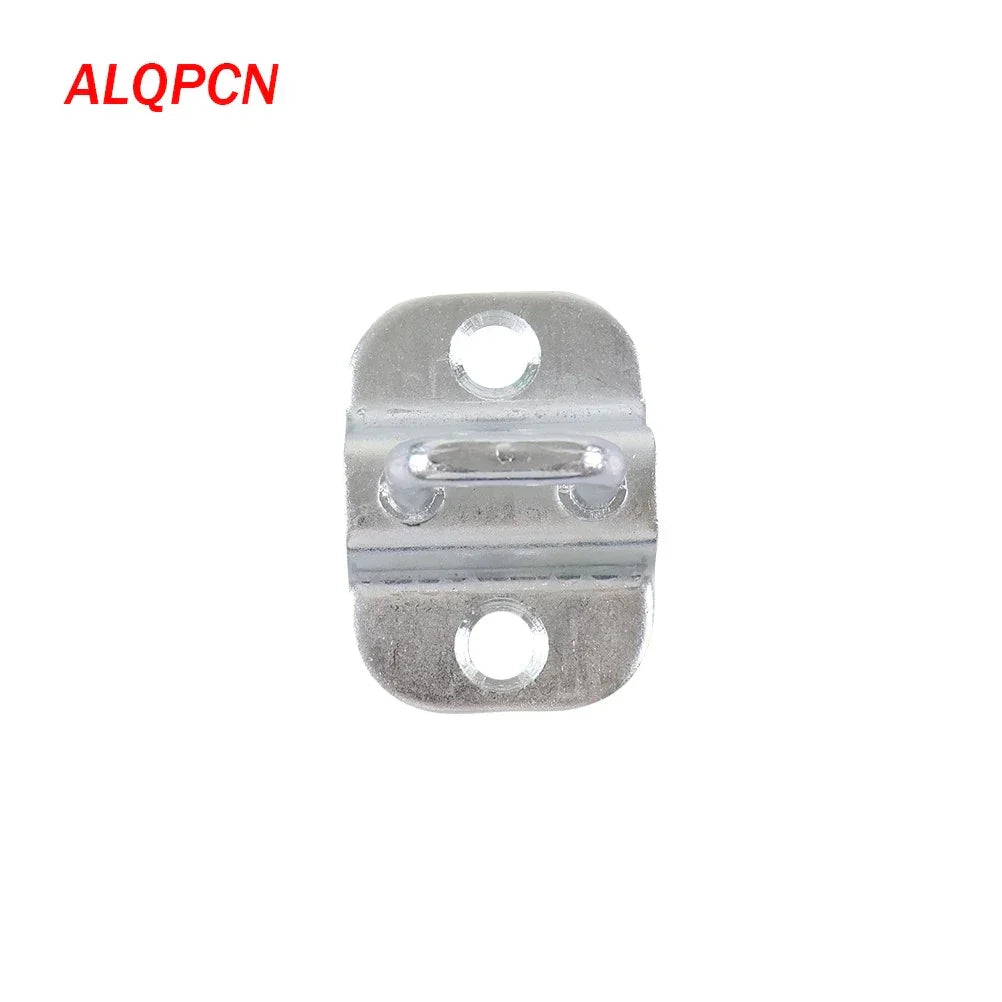 Striker Back Door Lock Buckle for Nissan Urvan E25 NV350 E26 (2002-2018)