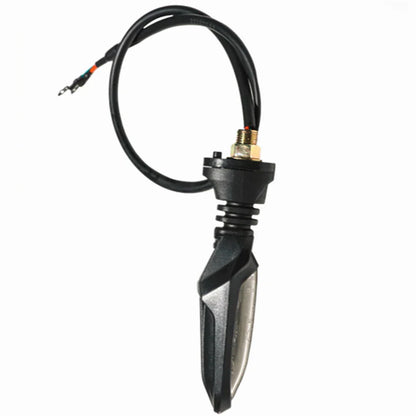 LED Turn Signal Light Indicator Lamp for Sur-Ron Ultra Bee (2023)