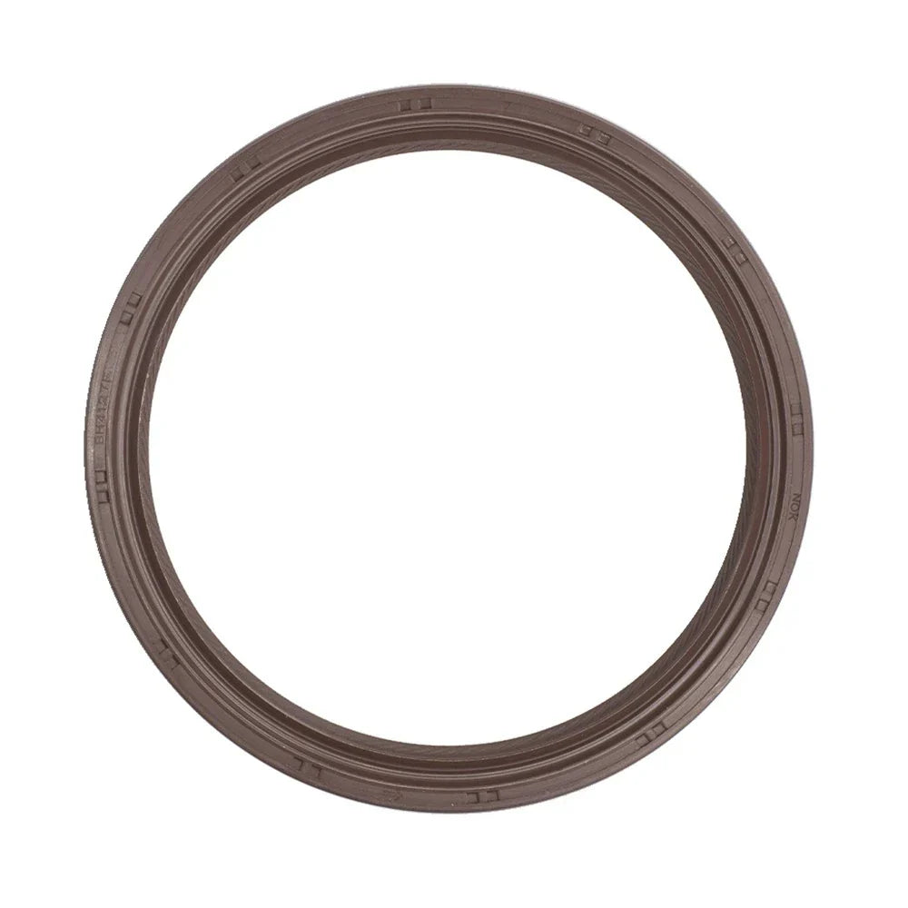 Rear Main Oil Seal for Toyota Matrix, Camry, Corolla, Solara (2003-2008)