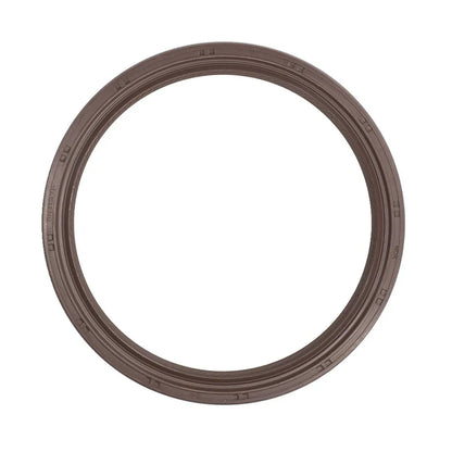 Rear Main Oil Seal for Toyota Matrix, Camry, Corolla, Solara (2003-2008)