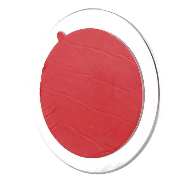Wide Angle Blind Spot Mirror / 3 Sizes for Trucks Buses Vans Rearview