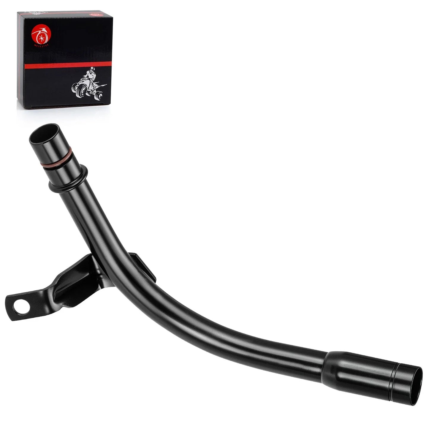 Oil Fill Tube for Polaris RZR 4 800 / RZR S 800 (2009–2014)