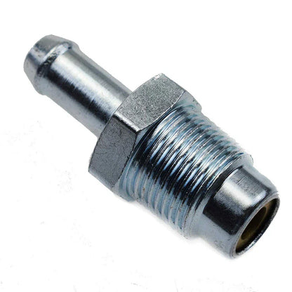PCV Valve for Subaru Impreza Forester Outback Legacy WRX (2002-2023)