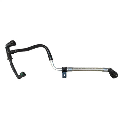 PCV Tube for Chevy Malibu, Camaro, Cadillac, Buick