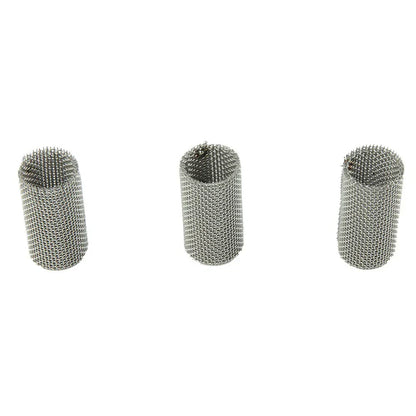8pcs 2 Pin Glow Pin Plug for Eberspacher-Espar Airtronic Heater D4/D2/D4S