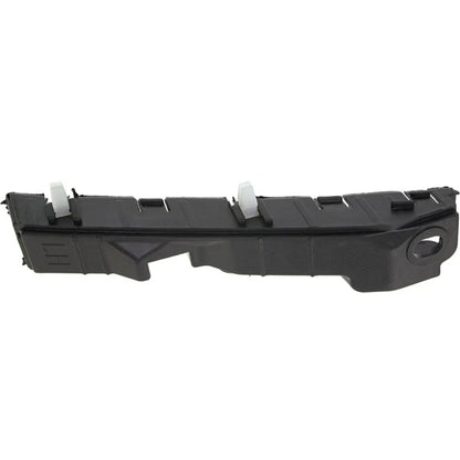 Front Left+Right Side Bumper Brackets for Hyundai Sonata (2011-2014)