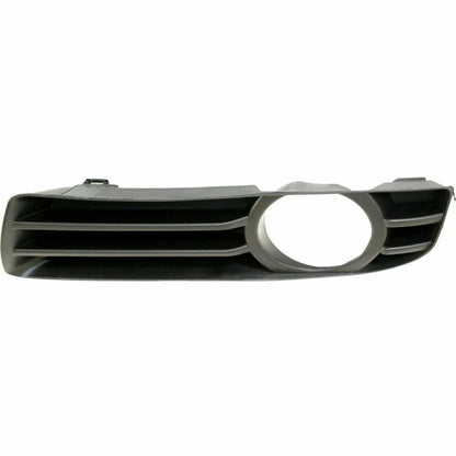 Bumper Fog Lamp Bezel Trim for Chrysler 300 (2005-2010)