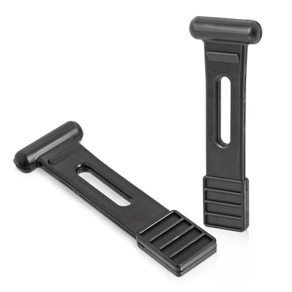 Air Box Rubber Strap for Polaris Sportsman Scrambler 550 850 1000 (2009–2023)