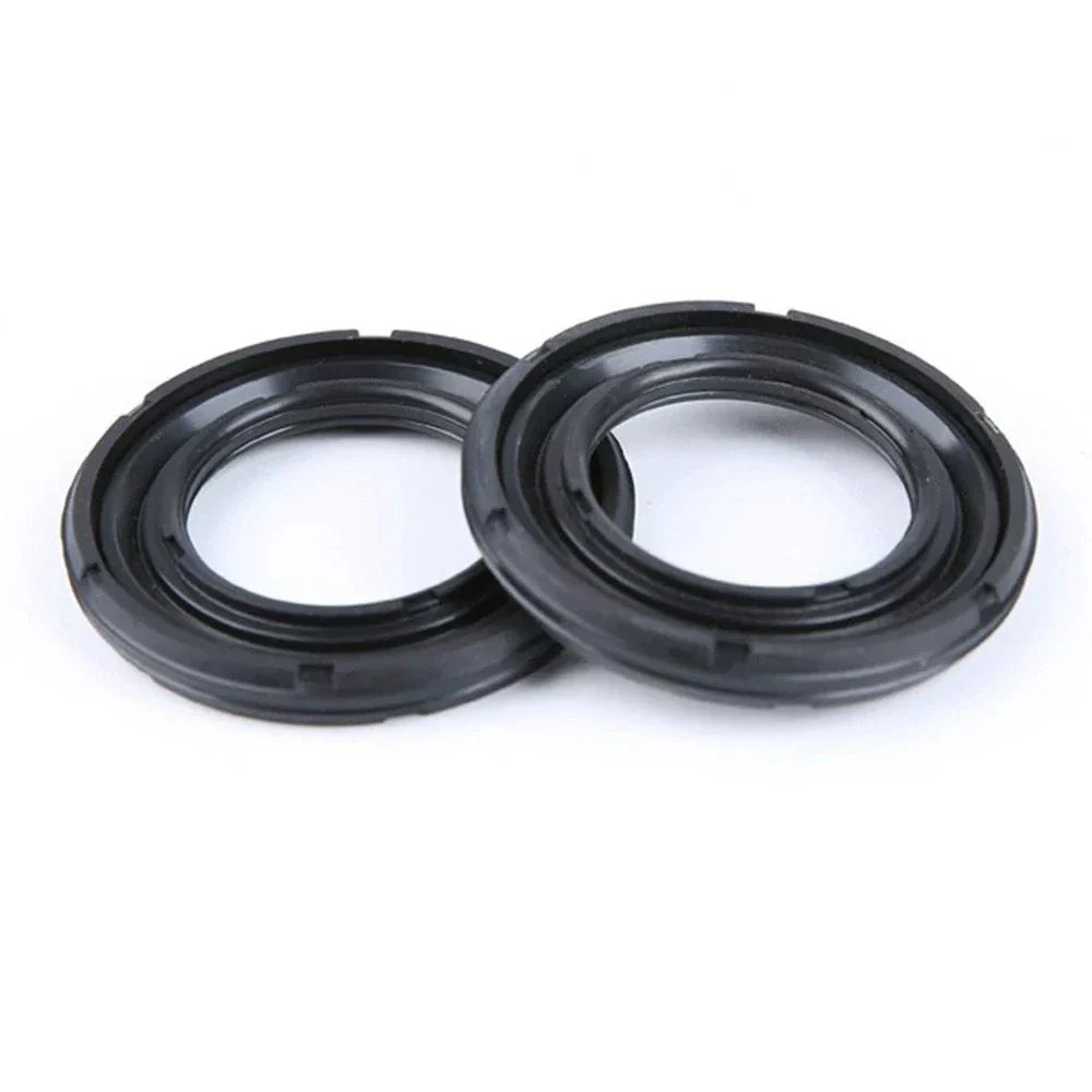 Rear Axle Arm Bush Bearing Repair Kit for Peugeot 206 207 (2006-2014)