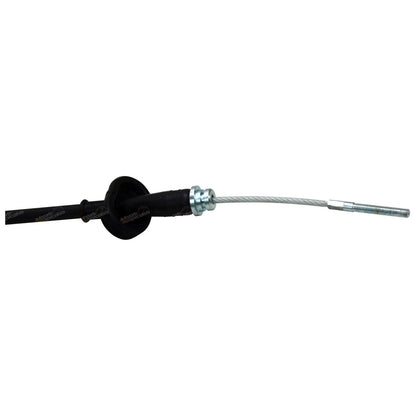 Park Hand Brake Cable for Toyota Prado (1996–2002)