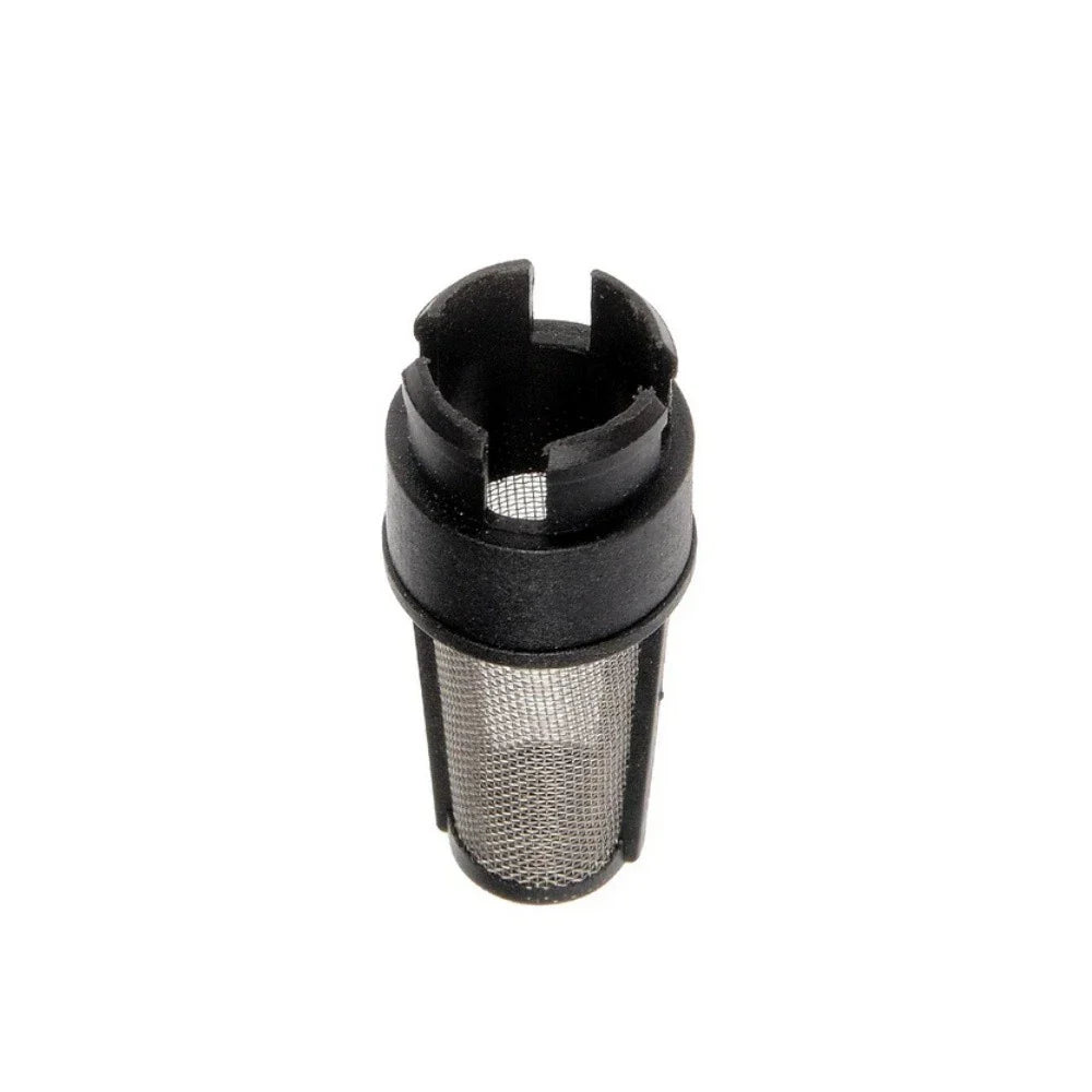 Oil Control Valve Filter for Lexus LS430, Toyota Land Cruiser (2001-2006)