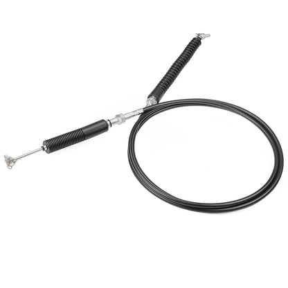 Gear Selector Shift Cable for Polaris Ranger Crew 500 (2011–2013)