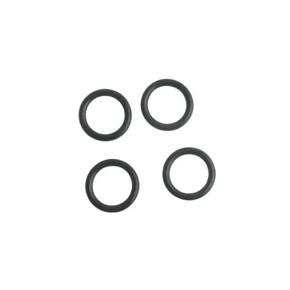 Coolant Line O-Rings for Chrysler 300, Jeep Grand Cherokee 2005-2018