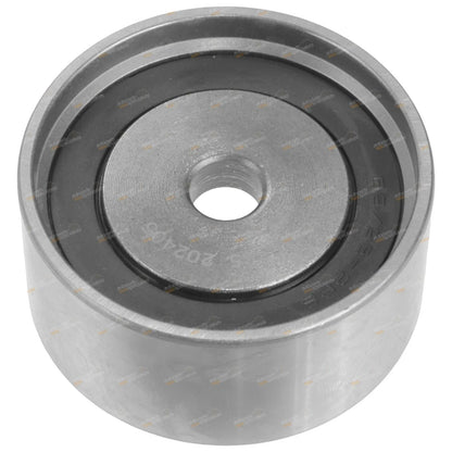 Timing Belt Idler for Mitsubishi Delica P25W 2.5L 4D56T (1989-1994)