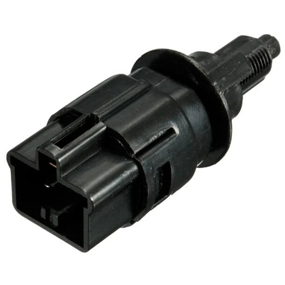Brake Light Switch for Honda Accord, CR-V, Odyssey (2003-2007)