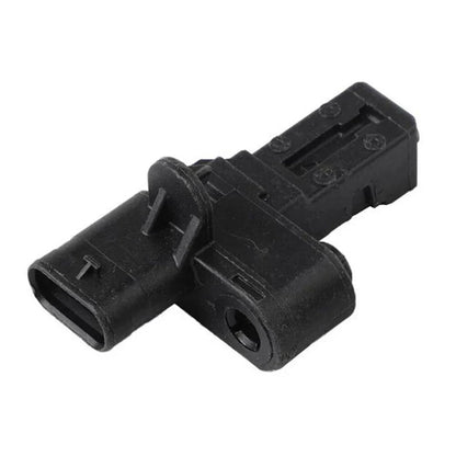 Car Engine Crankshaft Position Sensor for BMW Mini Cooper (2002-2023)