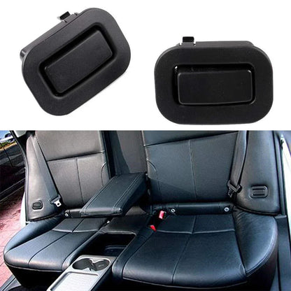 Rear Seat Recliner Button for Subaru Forester (2009-2013)