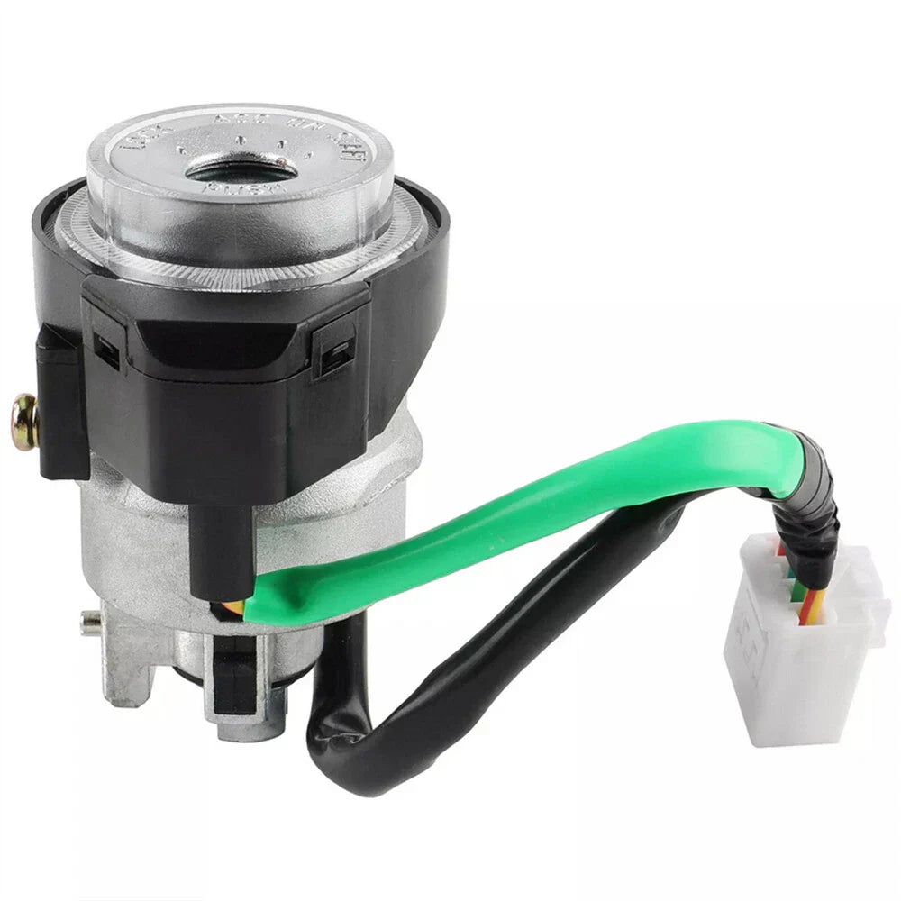 Ignition Lock Cylinder for Hyundai Sonata 2005-2007