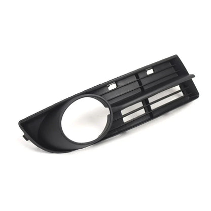 Right Side Fog Light Grille Cover for VW Caddy, Touran (2003-2010)