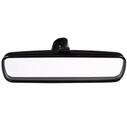 Interior Rear View Mirror for Ford (2015-2023)
