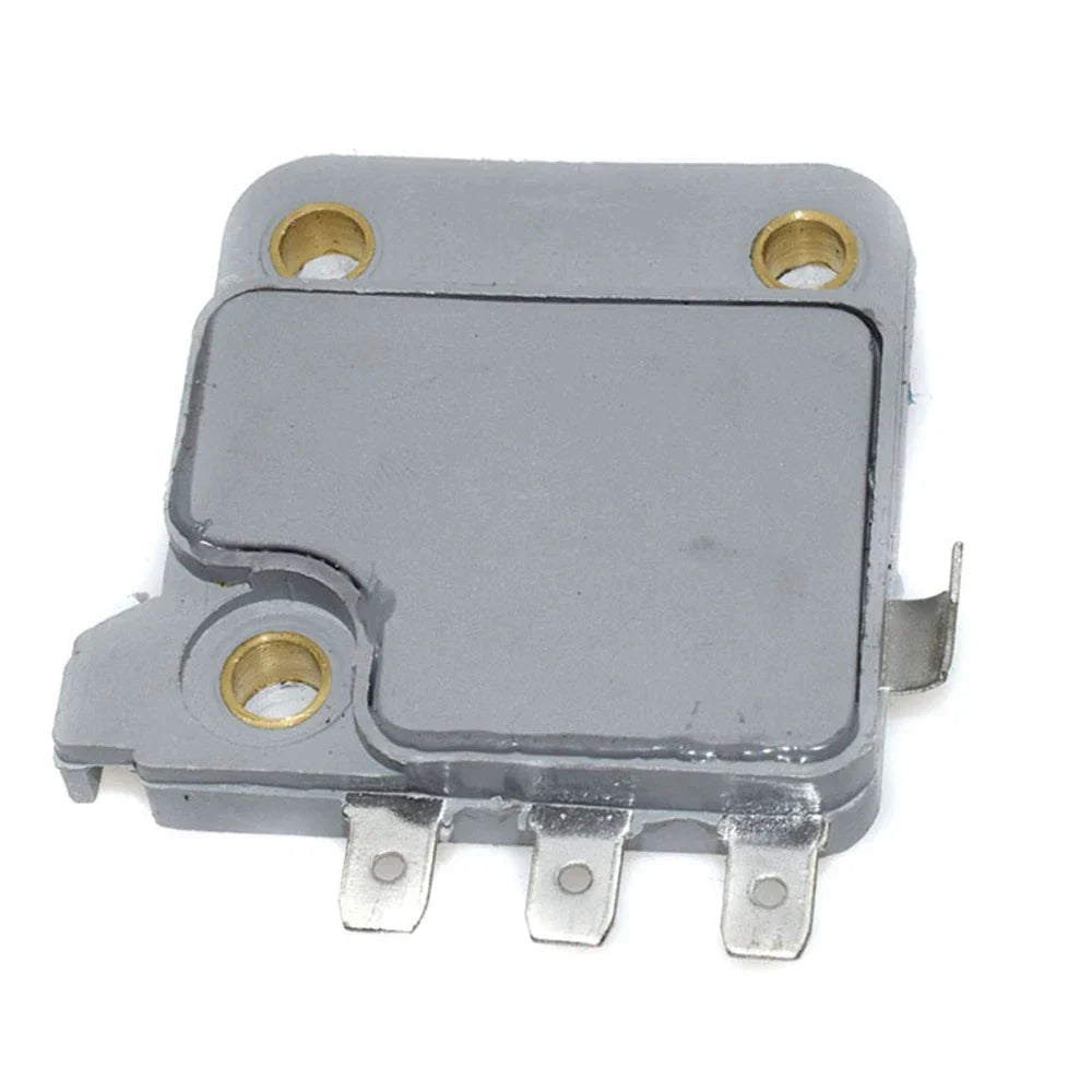 Ignition Control Module for Honda Accord Civic Prelude Acura (2000-2002)