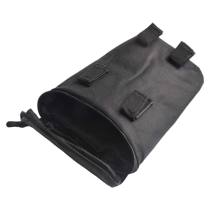 Luggage Bag / Sturdy / Luggage Bag for Ducati V4 V4S (2018–2024)