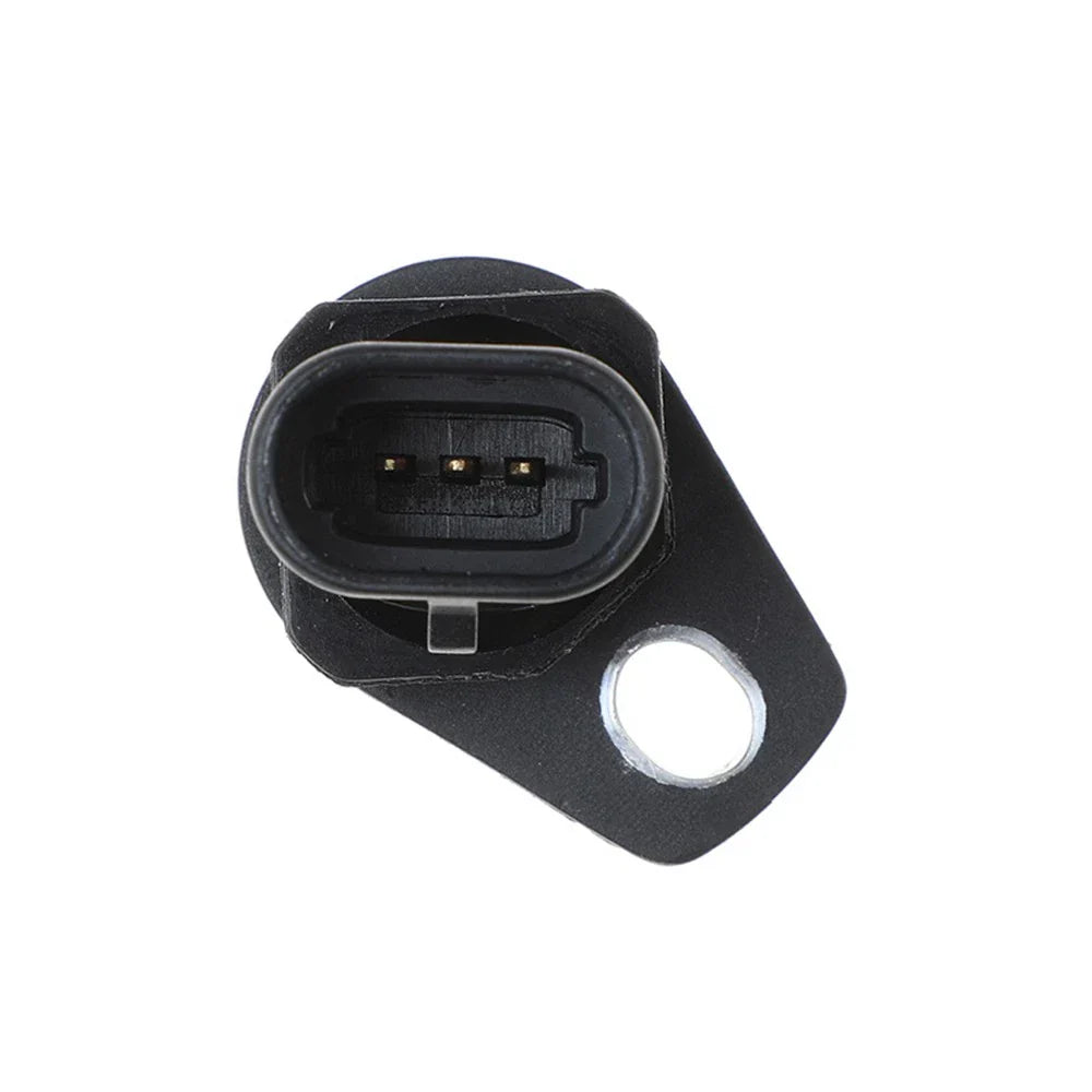 Camshaft Position Sensor for Dodge Ram 2500/3500 (1998-2002)