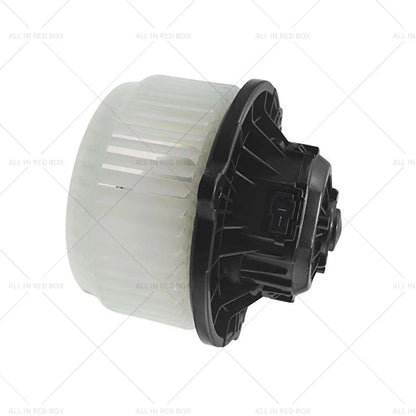 Heater Blower Motor Fan for Hyundai i30 GD (2012-2017)