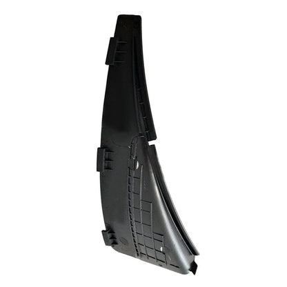 Left Windshield Corner Wiper Cowl Cover for Jeep Renegade (2015-2017)