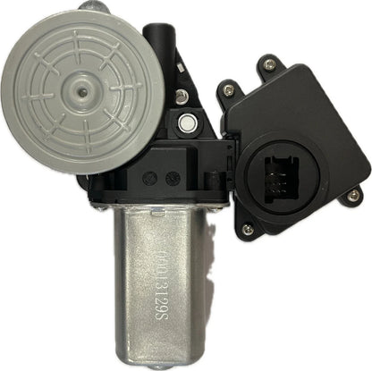 FR Window Lift Motor 10 Pin for Toyota Hilux, Corolla, Camry (2007–2015)