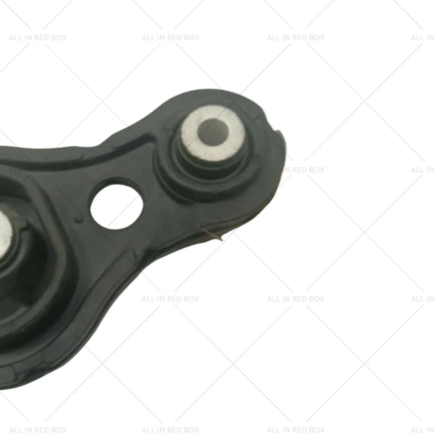 Engine Mount for MAZDA 2 DE ZY 1.5L (2007-2014)