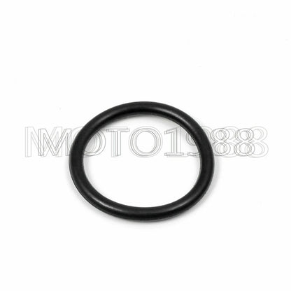 Cam Timing Chain Tensioner for Kawasaki Lakota/Prairie (1996–2002)