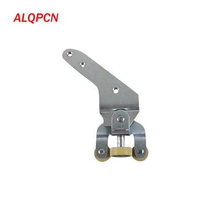 Sliding Door Roller Hinge for Toyota Sienna (2011-2020)