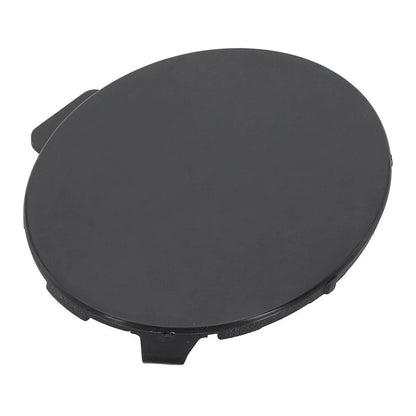 Plug and Play Front Towing Eye Cover for 1 Series F20 F21 LCI MSport (2011–2019)