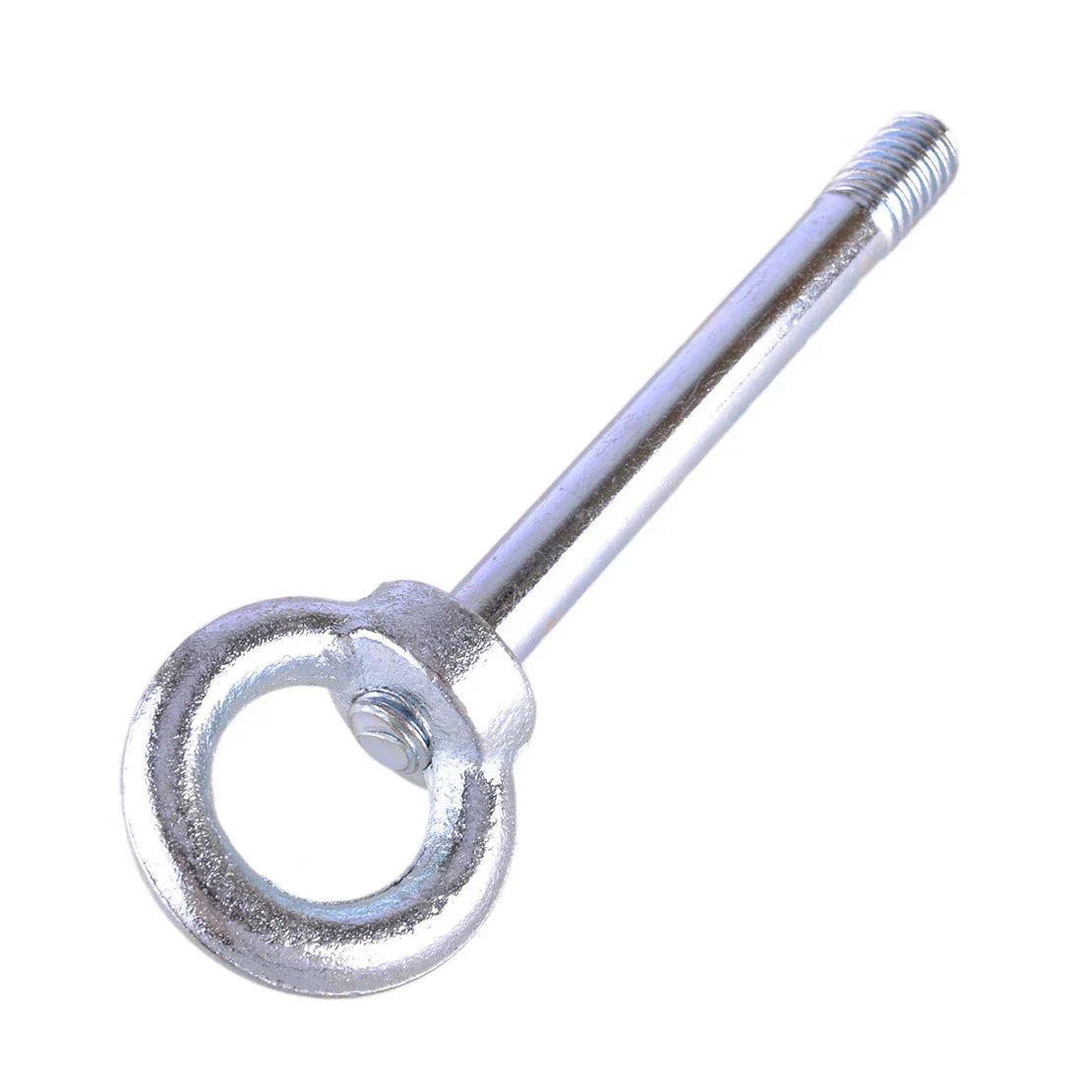 Tow Hook for BMW N20 N46 N52 N54 N55 (2011-2020)