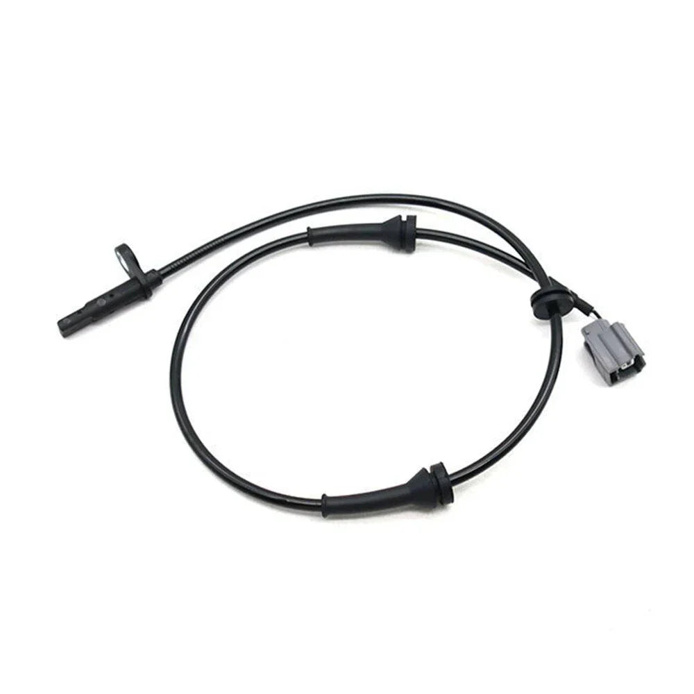 Front ABS Sensor for Nissan Qashqai, Renault Kadjar (2013-2022)